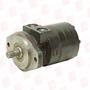 EATON CORPORATION 103-1040-012