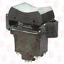 HONEYWELL 2TP1-5