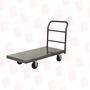 VESTIL ECSPT-2460