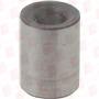 BONEHAM METAL PRODUCTS AM00000519