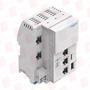 FESTO CPX-E-CEC-M1-PN