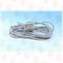 SMC ISE4-T1-25L