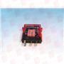 OMRON G7T-1122S-110/120VAC