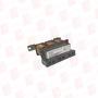 AUTOMATION DIRECT LR2-51P0