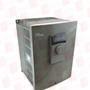 MEIDENSHA CORPORATION VT230S-2P2HB000XMF1