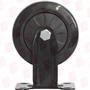 PRO-SOURCE PRO-FC0528