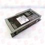 ALLEN BRADLEY 1785-L20E