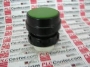 SCHNEIDER ELECTRIC D3A6G