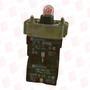 SCHNEIDER ELECTRIC ZB2-BW064