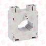 LOVATO DM2T0150