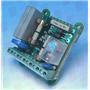ASEA BROWN BOVERI ZG5201C