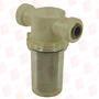 VACMOTION PLS-M38Q-NCV-100