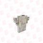 ALLEN BRADLEY 140-A10-OLDSTYLE