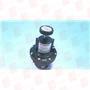 FAIRCHILD INDUSTRIAL PROD 4024A