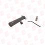 MICRO MOTORS MMR0001