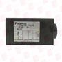 DAIKIN INDUSTRIES MC-02P-05-65