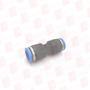 FESTO QS-B-8-20