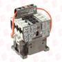 OMRON J7KN-22D-10 24D