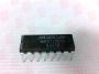 MAXIM INTEGRATED PRODUCTS MAX712CPE+