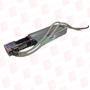 SMC LEPS6J-50-S16N1