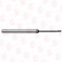 HARVEY TOOL 35431-C4
