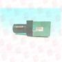 MAC VALVES INC PR92C-M0AB