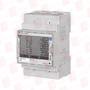 CARLO GAVAZZI EM340DINAV23XM1X