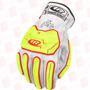 RINGERS GLOVES 665-13