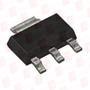 WEEN SEMICONDUCTORS Z0109MN,135