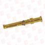 HARTING 09 15 000 6402