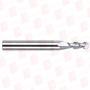 HARVEY TOOL 27847-C8