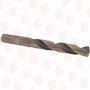 IMPORT BDNA--20926-1