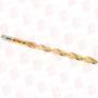 KENNAMETAL 300SBT 11/64