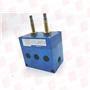 FESTO MC-5/4-1/2