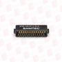 SAMTEC SFM-120-01-L-D-A
