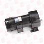 REGAL REXNORD 108707.00