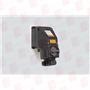 R STAHL 290310