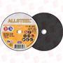 WALTER SURFACE TECHNOLOGIES 11W403