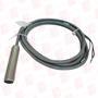 BALLUFF BES M12MI-PSC20B-BV02