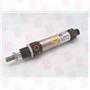 PARKER P1A-S025MS-0050