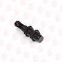RADWELL RAD08817-PTFE-BLK