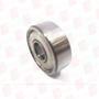 TIMKEN S1KDD FS50160