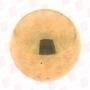 GIBRALTAR PRODUCTS BBK-035-G