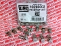 WEG PC-BTWP-35/3