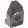 KENNAMETAL 1067614