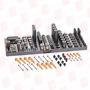 RENISHAW R-FSC-MCB-8