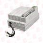 LENZE EVS9328-KHV531