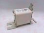 EATON CORPORATION 170M2659