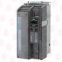 SIEMENS 6SL32203YE300UF0