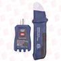 REED INSTRUMENTS R5500